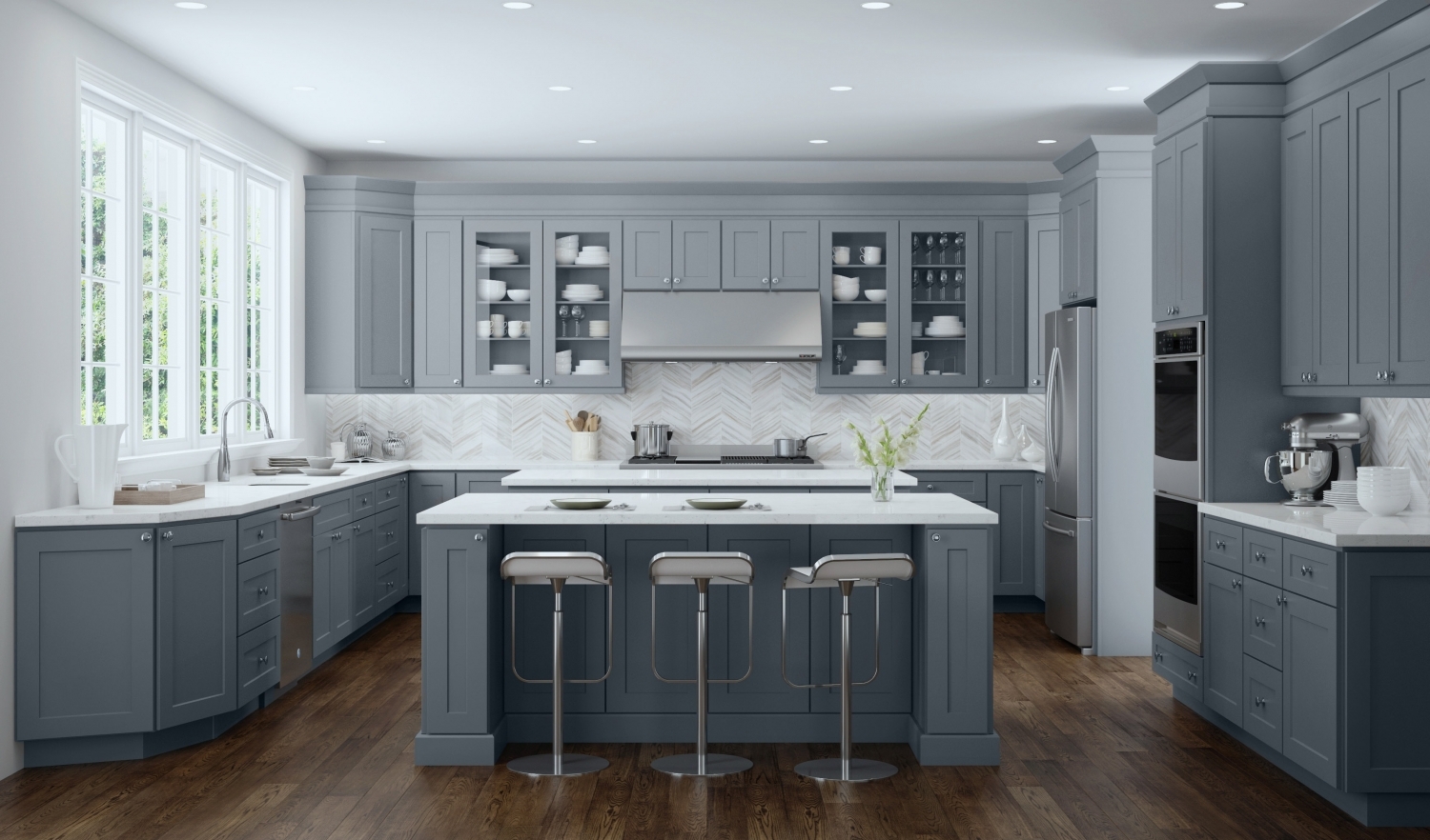 Direct Kitchen Distributors at Emily Johnson blog